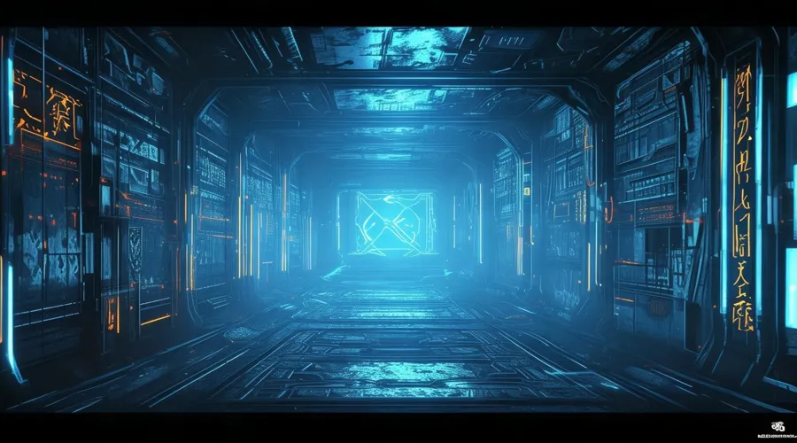 2025.9.6，小猫钓鱼兑换码大集合，福利满满